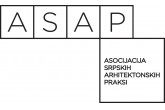 Asocijacija srpskih arhitektonskih praksi ASAP